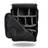 Compagnon Adapt backpack 25L 2.0 - Starter Set