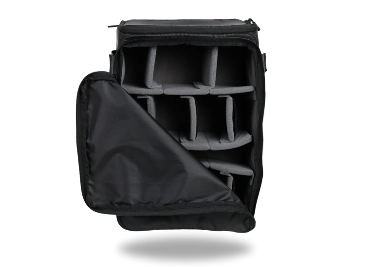 Compagnon Adapt backpack 25L 2.0 - Starter Set