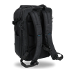 Compagnon Adapt backpack 25L 2.0 - Starter Set