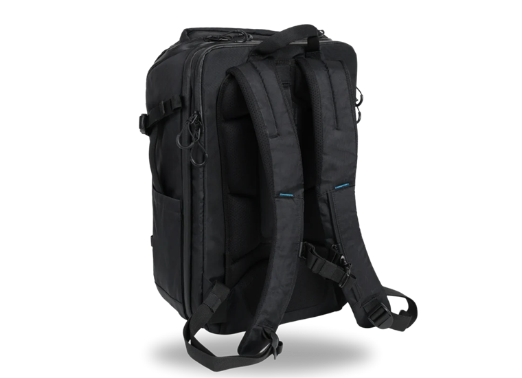 Compagnon Adapt backpack 25L 2.0 - Starter Set