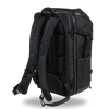 Compagnon Adapt backpack 25L 2.0 - Starter Set