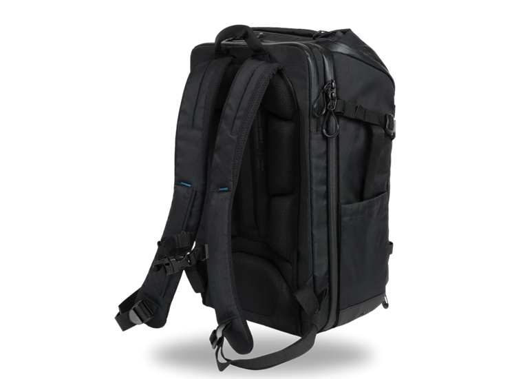 Compagnon Adapt backpack 25L 2.0 - Starter Set