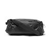 Peak Design Travel Duffel PFAS Free 35L