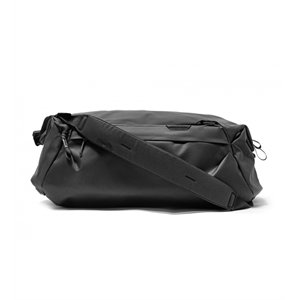 Peak Design Travel Duffel PFAS Free 35L
