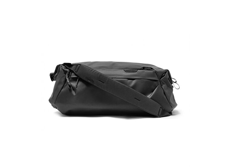 Peak Design Travel Duffel PFAS Free 35L