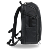 Compagnon Adapt backpack 25L 2.0 - Starter Set