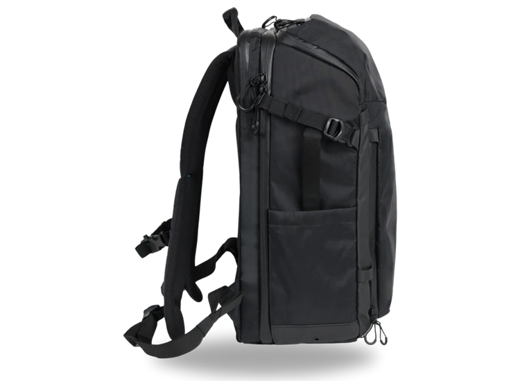 Compagnon Adapt backpack 25L 2.0 - Starter Set