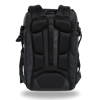 Compagnon Adapt backpack 25L 2.0 - Starter Set