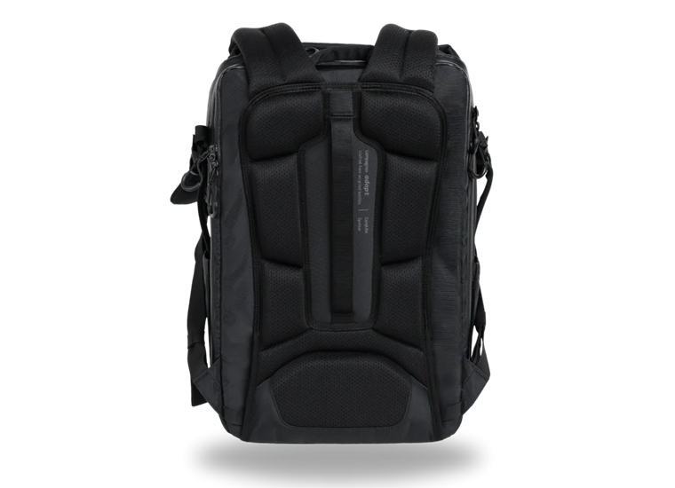 Compagnon Adapt backpack 25L 2.0 - Starter Set