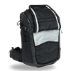 Compagnon Adapt backpack 25L 2.0 - Starter Set