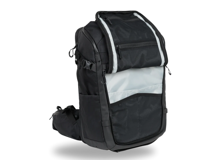 Compagnon Adapt backpack 25L 2.0 - Starter Set