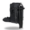 Compagnon Adapt backpack 25L 2.0 - Starter Set