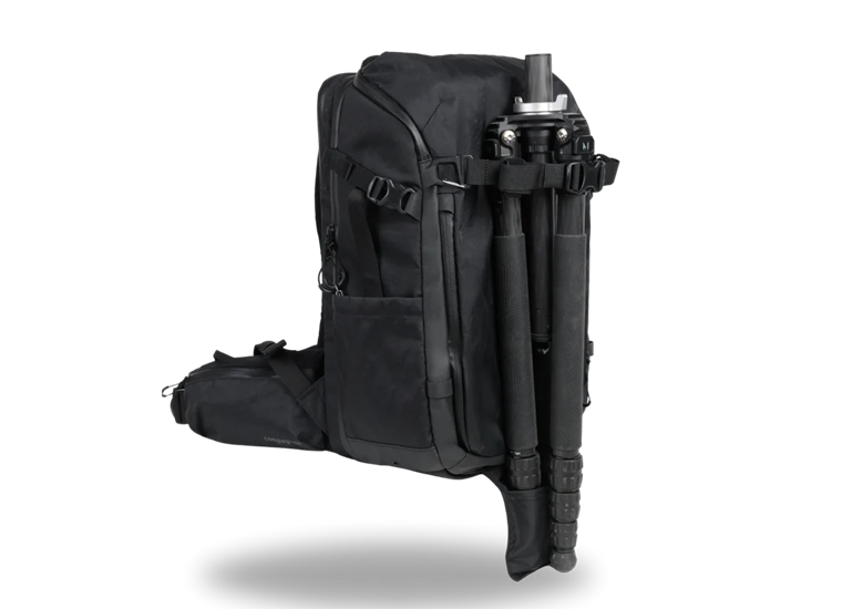 Compagnon Adapt backpack 25L 2.0 - Starter Set