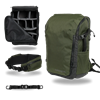 Compagnon Adapt backpack 25L 2.0 - Starter Set