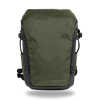 Compagnon Adapt backpack 25L 2.0 - Starter Set