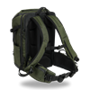 Compagnon Adapt backpack 25L 2.0 - Starter Set