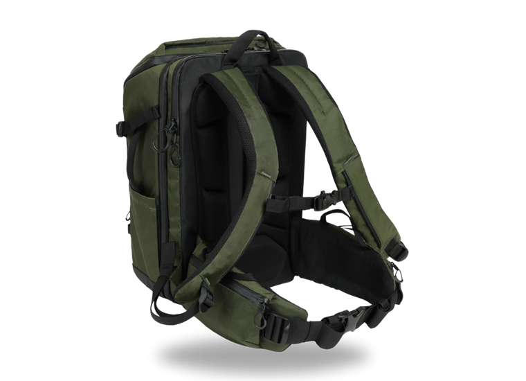 Compagnon Adapt backpack 25L 2.0 - Starter Set