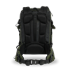Compagnon Adapt backpack 25L 2.0 - Starter Set