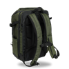 Compagnon Adapt backpack 25L 2.0 - Starter Set