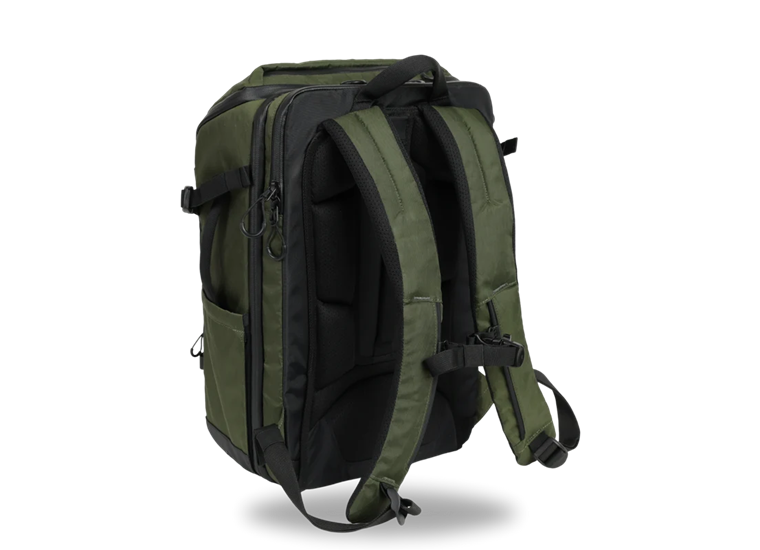 Compagnon Adapt backpack 25L 2.0 - Starter Set