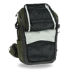 Compagnon Adapt backpack 25L 2.0 - Starter Set