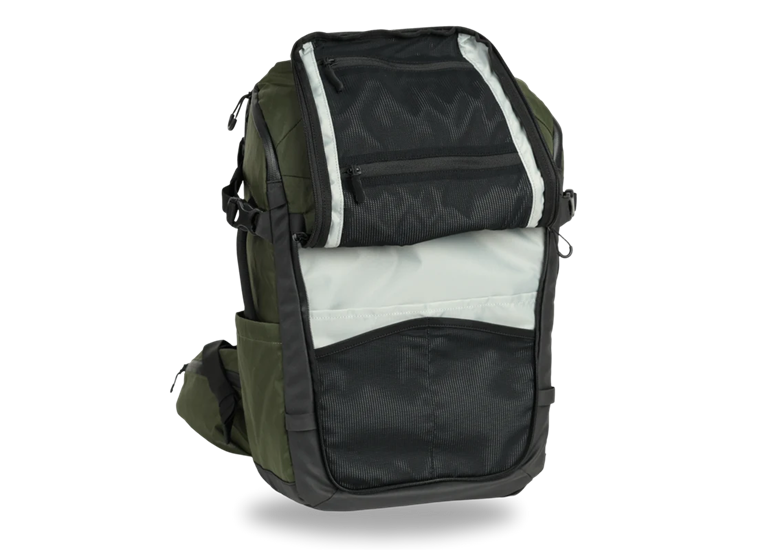 Compagnon Adapt backpack 25L 2.0 - Starter Set