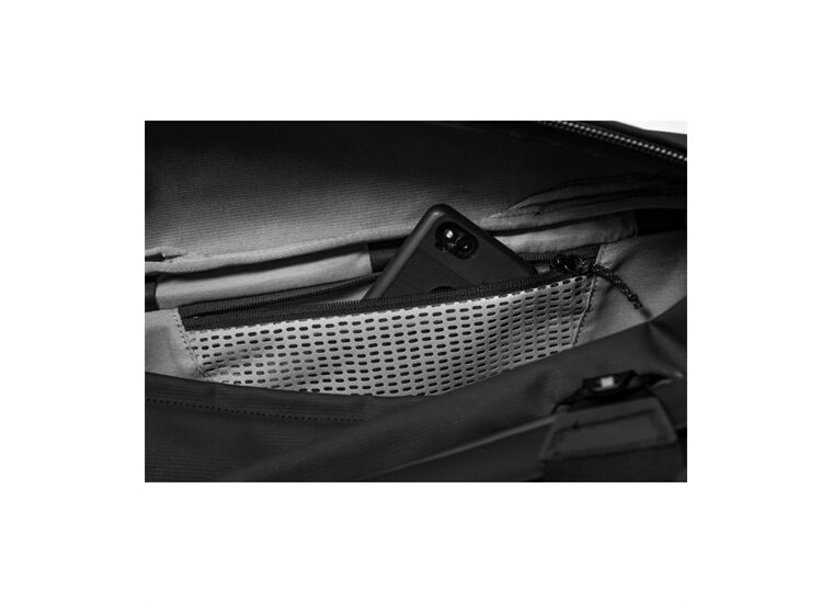 Peak Design Travel Duffel PFAS Free 35L