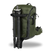 Compagnon Adapt backpack 25L 2.0 - Starter Set