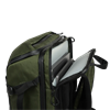 Compagnon Adapt backpack 25L 2.0 - Starter Set