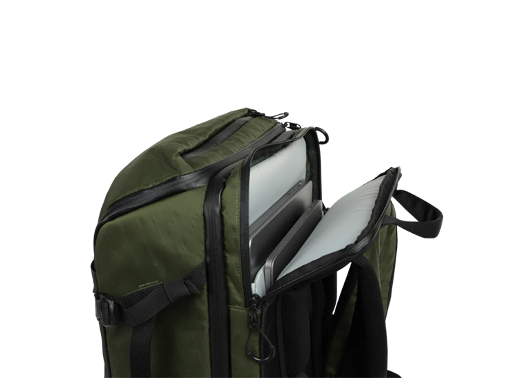 Compagnon Adapt backpack 25L 2.0 - Starter Set