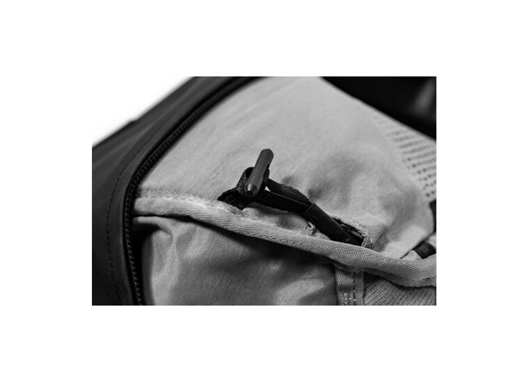 Peak Design Travel Duffel PFAS Free 35L