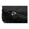 Peak Design Travel Duffel PFAS Free 35L