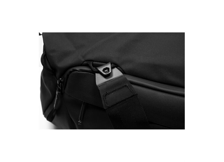 Peak Design Travel Duffel PFAS Free 35L