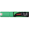 Uni Chalk Kreidemarker Uni CHALK 1.8-2.5 mm