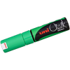 Uni Chalk Kreidemarker Uni CHALK 1.8-2.5 mm