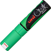 Uni Chalk Kreidemarker Uni CHALK 1.8-2.5 mm