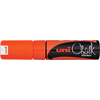 Uni Chalk Kreidemarker Uni CHALK 1.8-2.5 mm