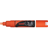 Uni Chalk Kreidemarker Uni CHALK 1.8-2.5 mm
