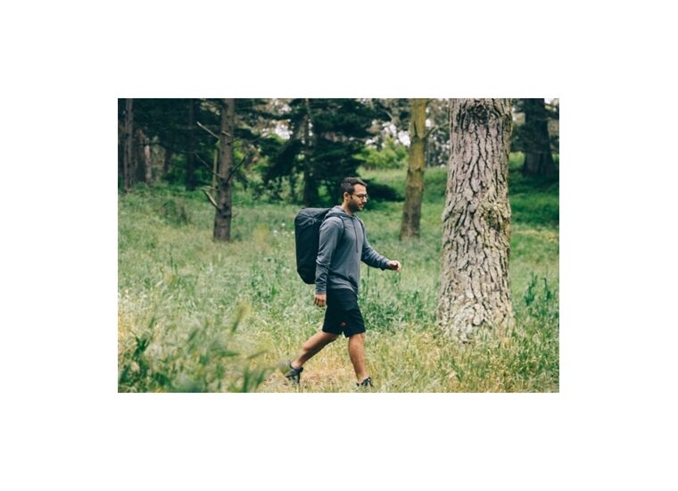 Peak Design Travel Duffel PFAS Free 35L