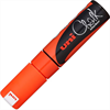 Uni Chalk Kreidemarker Uni CHALK 1.8-2.5 mm