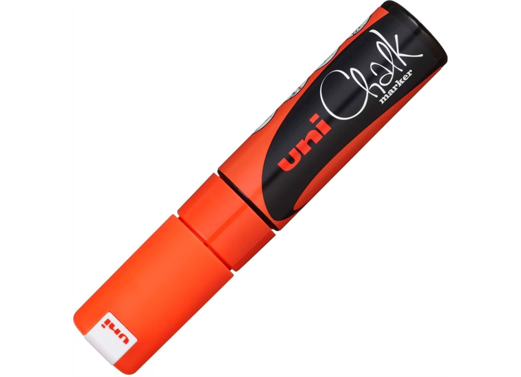 Uni Chalk Kreidemarker Uni CHALK 1.8-2.5 mm