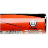 Uni Chalk Kreidemarker Uni CHALK 1.8-2.5 mm