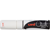 Uni Chalk Kreidemarker Uni CHALK 1.8-2.5 mm