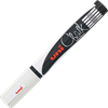 Uni Chalk Kreidemarker Uni CHALK 1.8-2.5 mm