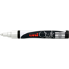 Uni Chalk Kreidemarker Uni CHALK 1.8-2.5 mm