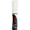 Uni Chalk Kreidemarker Uni CHALK 1.8-2.5 mm