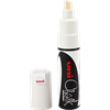 Uni Chalk Kreidemarker Uni CHALK 1.8-2.5 mm