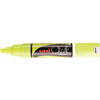 Uni Chalk Kreidemarker Uni CHALK 1.8-2.5 mm