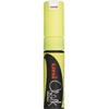 Uni Chalk Kreidemarker Uni CHALK 1.8-2.5 mm