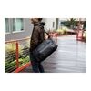 Peak Design Travel Duffel PFAS Free 35L